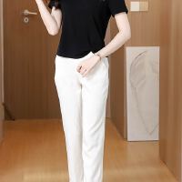 상품 썸네일 7