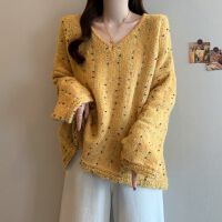 상품 썸네일 3