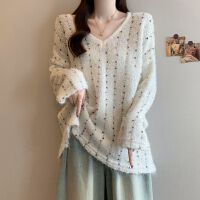 상품 썸네일 4