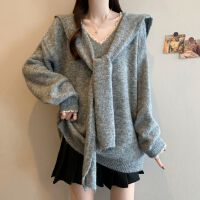 상품 썸네일 2