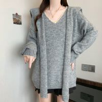 상품 썸네일 6