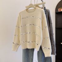 상품 썸네일 4