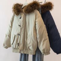 상품 썸네일 1