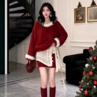 상품 썸네일 5
