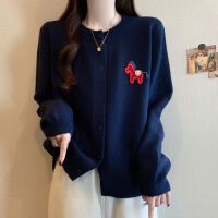 상품 썸네일 4