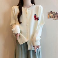 상품 썸네일 5