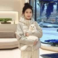 상품 썸네일 2