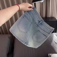 상품 썸네일 2