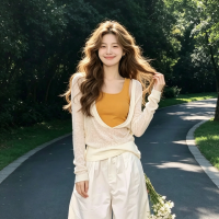 상품 썸네일 5