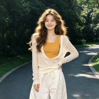 상품 썸네일 3