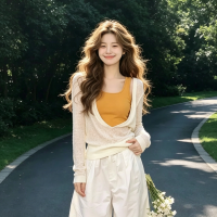 상품 썸네일 4