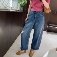 상품 썸네일 2