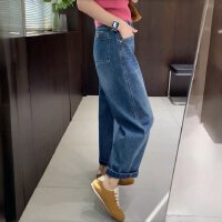상품 썸네일 4