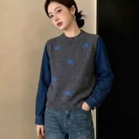 상품 썸네일 2