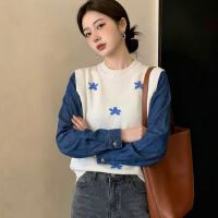 상품 썸네일 3