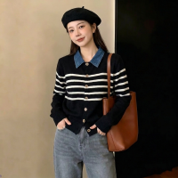 상품 썸네일 4