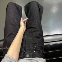 상품 썸네일 6