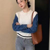 상품 썸네일 3