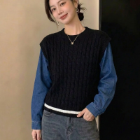 상품 썸네일 2