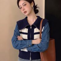 상품 썸네일 1