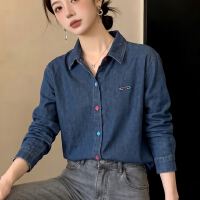 상품 썸네일 5