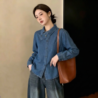 상품 썸네일 2