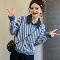 상품 썸네일 2