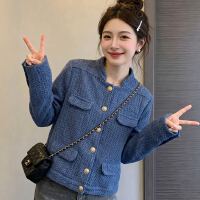 상품 썸네일 2