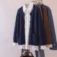 상품 썸네일 2