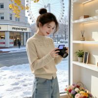 상품 썸네일 4