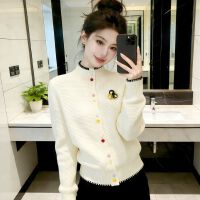 상품 썸네일 5