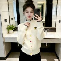 상품 썸네일 4