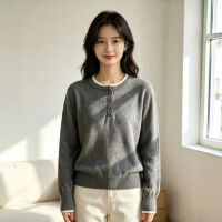 상품 썸네일 4
