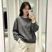 상품 썸네일 3