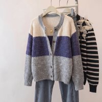 상품 썸네일 2