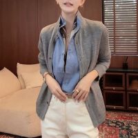 상품 썸네일 3