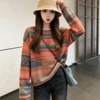 상품 썸네일 3