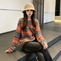 상품 썸네일 4