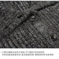 상품 썸네일 6