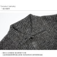 상품 썸네일 5