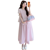 상품 썸네일 6
