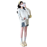상품 썸네일 6