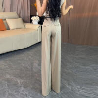 상품 썸네일 6