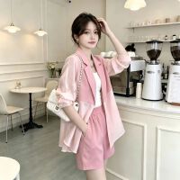 상품 썸네일 2