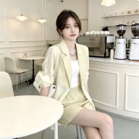상품 썸네일 3