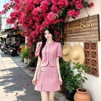 상품 썸네일 2