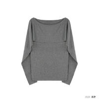 상품 썸네일 2
