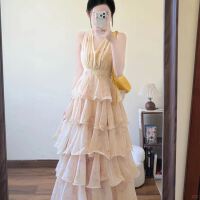 상품 썸네일 6