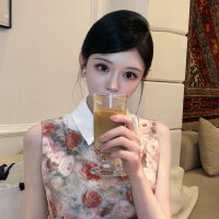 상품 썸네일 4