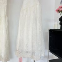 상품 썸네일 6